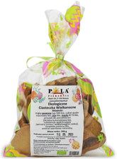 Osterkuchen BIO 200 g - POLA